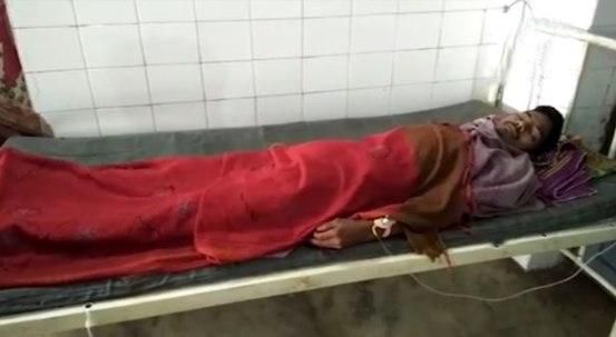 ___9104154___2018___11___14___14___5beb3358aacc2