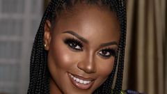YVONNE NELSON