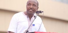 NPP warns parliamentary aspirants to stop campaigning