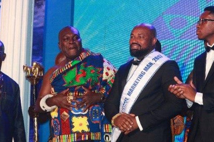 ___8927121___2018___10___2___13___cimg-awards-620x330