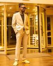 Pappy Kojo