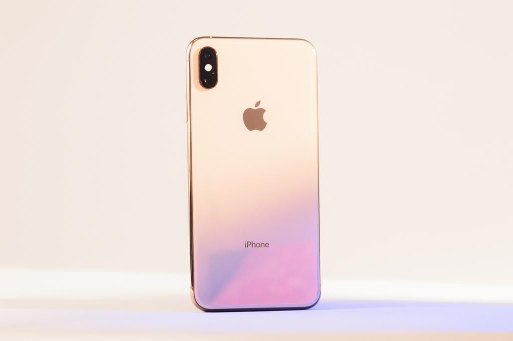 I've used the iPhone XS, iPhone XS Max, and iPhone XR — here's which one I'd recommend buying (AAPL)