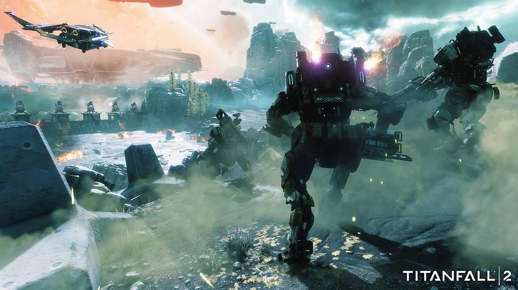 The 33 best PlayStation 4 games that every owner should have in their collection
