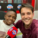 People are calling me from US, Europe after Marca interview – Yaw Dabo