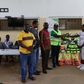 Ecozoil schools Adawso boat operators/commuters ahead of Easter