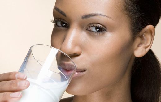 4 beauty benefits of milk you  probably didn't know about
