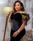 Vicky Zugah