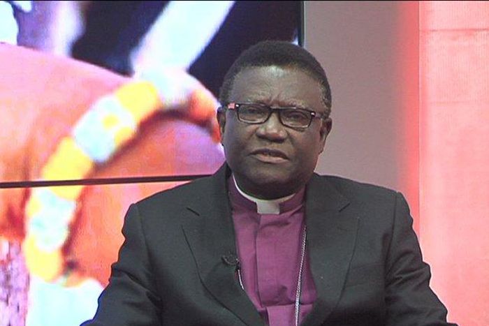 ___9106831___2018___11___15___7___rev