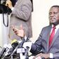 Deputy Education Minister, Dr Yaw Osei Adutwum