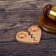Divorce