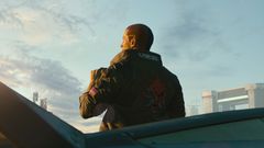 'Cyberpunk 2077' may finally release in 2019 — here's why it's one of the most anticipated video games in the world