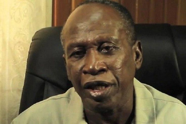 ___6188215___https:______static.pulse.com.gh___webservice___escenic___binary___6188215___2017___2___8___11___Osei+Kofi