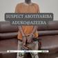 Suspect in custody following fatal stabbing in Bolga Central suburb