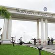 Koforidua Technical University