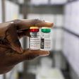 According to health experts, the R21 malaria vaccine could save millions from the mosquito-borne disease.