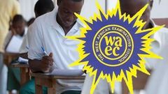 West-African-Examinations-Council-WAEC