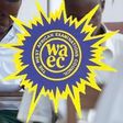 West-African-Examinations-Council-WAEC