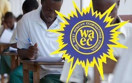 West-African-Examinations-Council-WAEC
