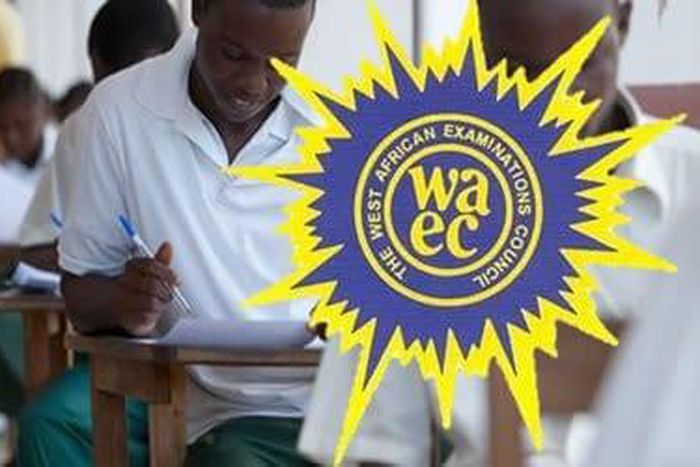 West-African-Examinations-Council-WAEC