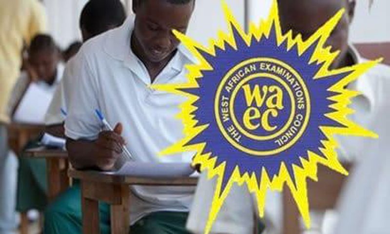 West-African-Examinations-Council-WAEC