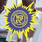 West-African-Examinations-Council-WAEC