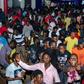 Orijinal Beats gets off to a great start at Purple Pub