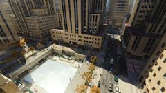 I'm blown away by the virtual New York City of 'Spider-Man' on PlayStation 4 — here's how it compares to the real thing