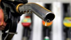 Fuel prices hike for the second time in March, here’s how much some stations sell a litre of their petrol and diesel in Ghana
