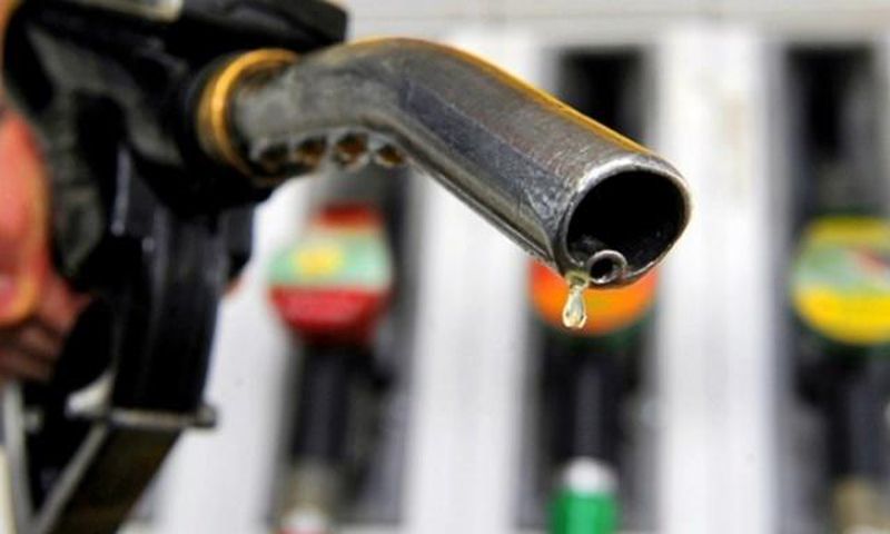 Fuel prices hike for the second time in March, here’s how much some stations sell a litre of their petrol and diesel in Ghana