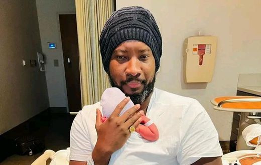 Sonnie Badu