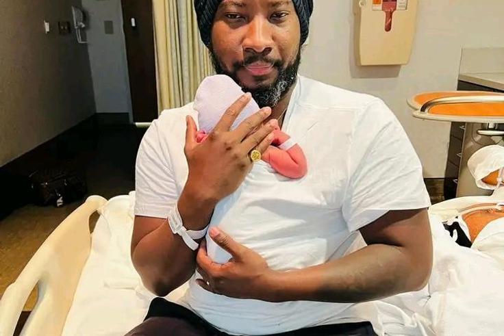 Sonnie Badu