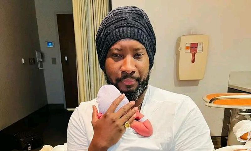Sonnie Badu