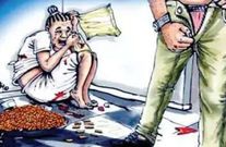 Rape and defilement highest sexual health violations in Cape Coast, Elmina