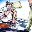 Rape and defilement highest sexual health violations in Cape Coast, Elmina