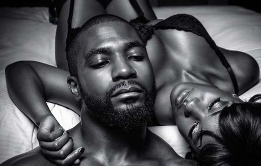 ___8707467___2018___8___9___15___Sexy-Black-Couple-Feature_1
