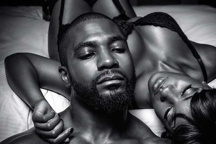 ___8707067___2018___8___9___14___Sexy-Black-Couple-Feature