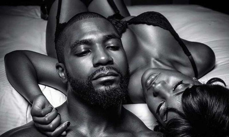 ___8707467___2018___8___9___15___Sexy-Black-Couple-Feature_1