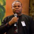 Franklin Cudjoe