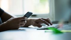 Why people watch porn at work [cnn]