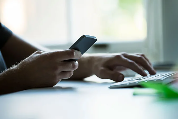 Why people watch porn at work [cnn]