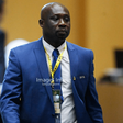GFA Elections: I don’t fear delegates – George Afriyie declares