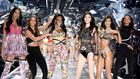 VSFS 2018