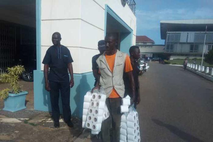 ___8860735___2018___9___16___10___IMG-20180915-WA0007-696x522