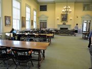 What it's really like to attend an Ivy League school