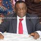 Normalisation Committee member pours out his anger at journo