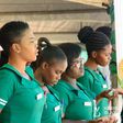 World Mental Health Day: How Ghanaian nurses at psychiatric hospitals live, they ask for government support
