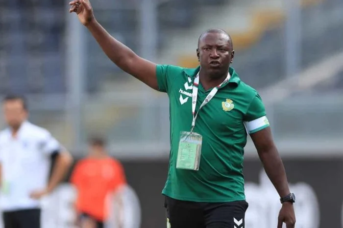 Jordan Ayew and Inaki Williams have weaknesses we can exploit – Mozambique coach