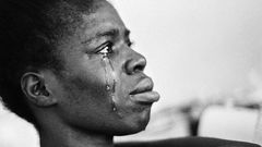 Broke man dumps wife who paid for her own dowry