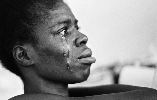 Broke man dumps wife who paid for her own dowry