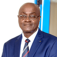 Banking Consultant Dr. Richmond Atuahene is one of the authors of the report.